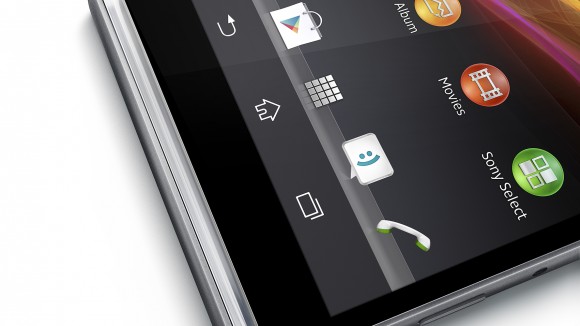 Sony Xperia SP_LightDetail_Black-580-90