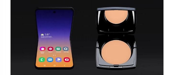 خانواده جدید پرچمداران گوشی های سامسونگ با نام Galaxy S20
