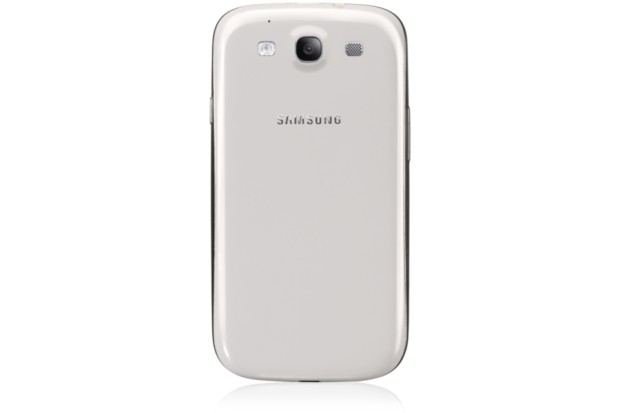 in_GT-I9300RWDINU_006_Back