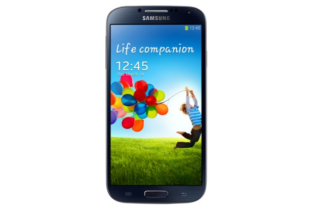 in_GT-I9500ZWAINU_127_Front_black