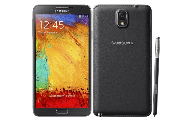 samsung-galaxy-note-3-1