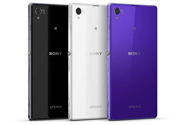 xperia-Z1-gallery-05-1240x840-5d05fd87c732a85c00b6f68389982fae_001
