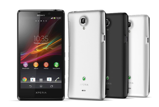 xperia-t-gallery-02-select-1240x840-b3ce3658d66b2ab38bf3574ac3dde948