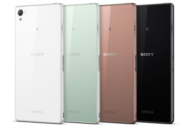 xperia-z3-gallery-02-1240x840-7f9c3efd66f82c2cb3dedaa4213fa923_001