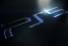 مشخصات PS5 سونی منتشر شد | جدیدترین اطلاعات از کنسول بعدی سونی