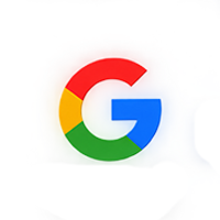 گوگل