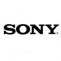 سونی